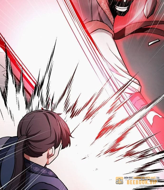 Thiên Ma Kế Nhiệm Chapter 14 - 102