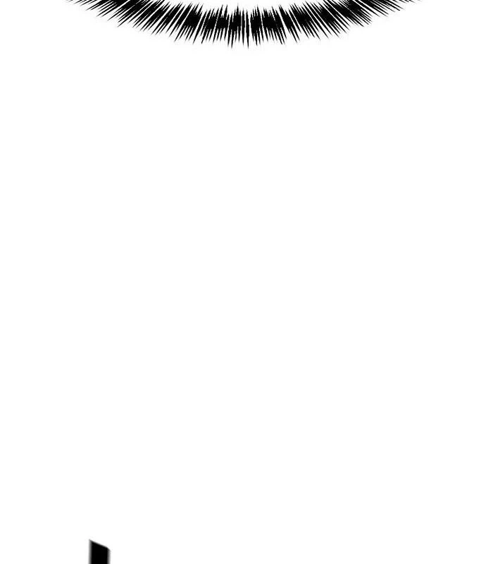 Thiên Ma Kế Nhiệm Chapter 14 - 112