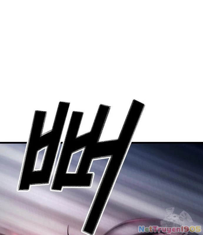 Thiên Ma Kế Nhiệm Chapter 14 - 115