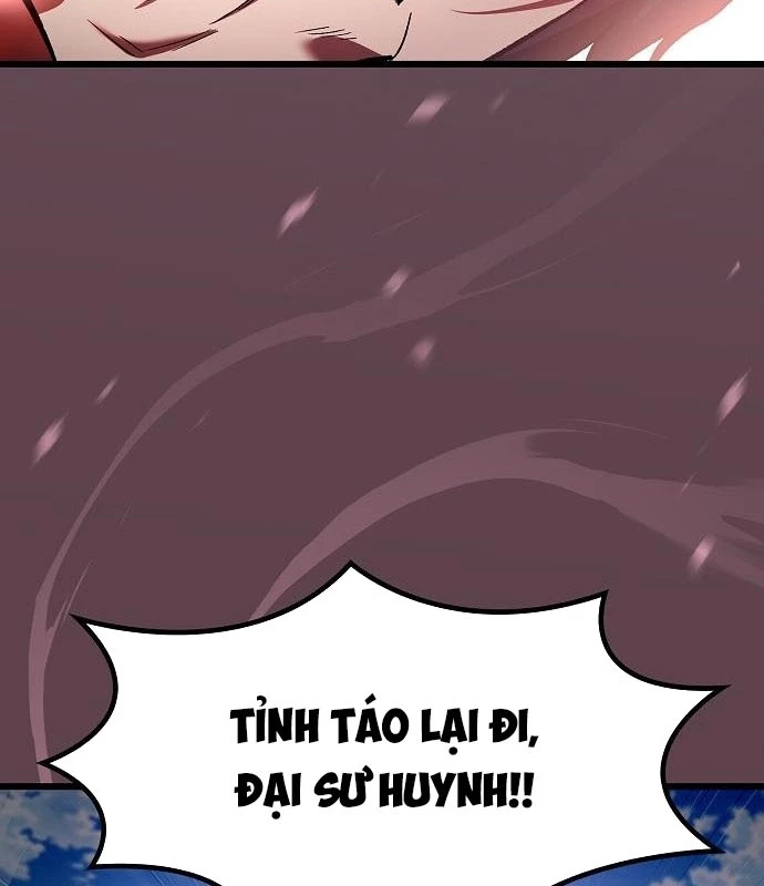 Thiên Ma Kế Nhiệm Chapter 14 - 119