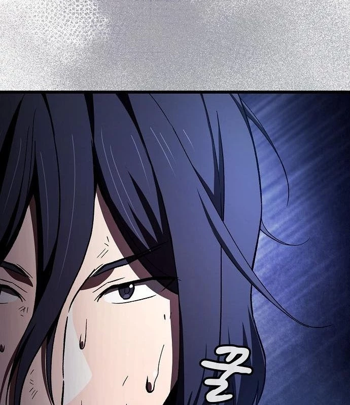 Thiên Ma Kế Nhiệm Chapter 14 - 131