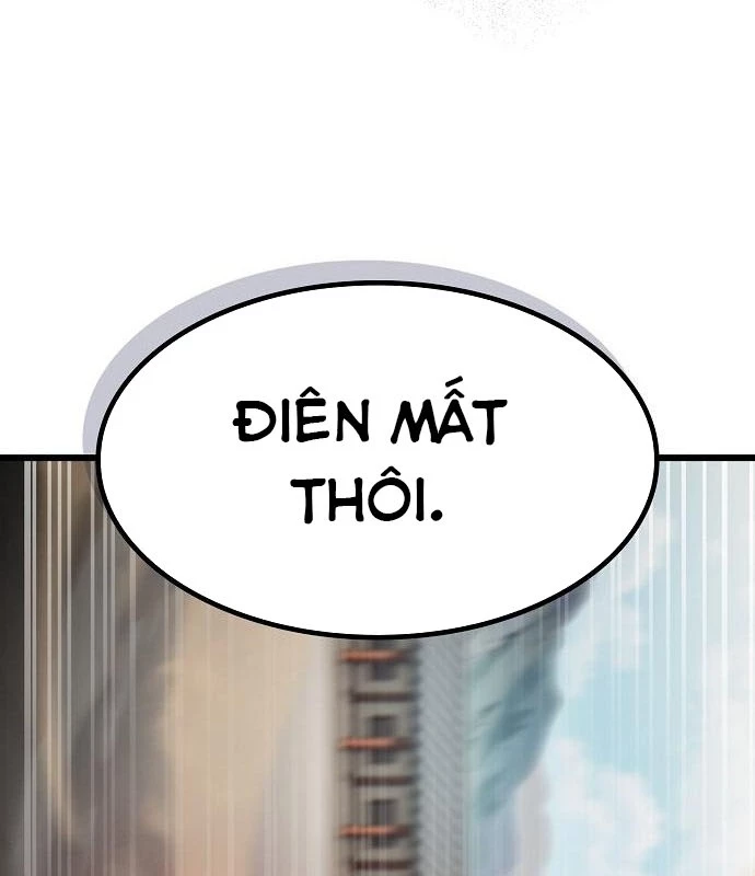 Thiên Ma Kế Nhiệm Chapter 14 - 133