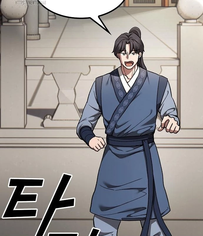 Thiên Ma Kế Nhiệm Chapter 14 - 152