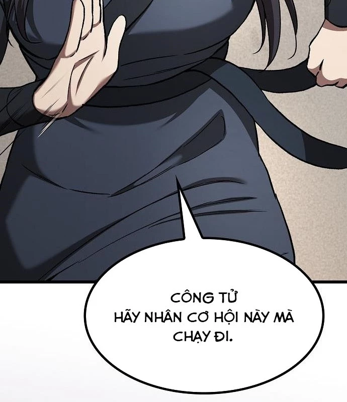 Thiên Ma Kế Nhiệm Chapter 14 - 154