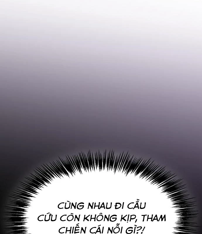 Thiên Ma Kế Nhiệm Chapter 14 - 155