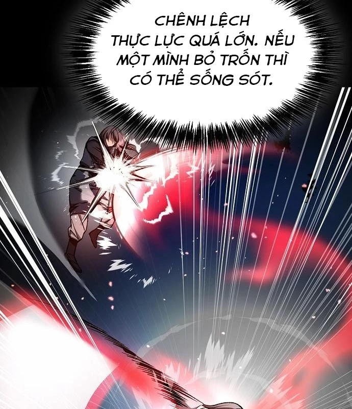 Thiên Ma Kế Nhiệm Chapter 14 - 158