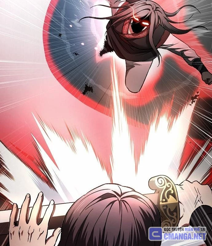 Thiên Ma Kế Nhiệm Chapter 14 - 159
