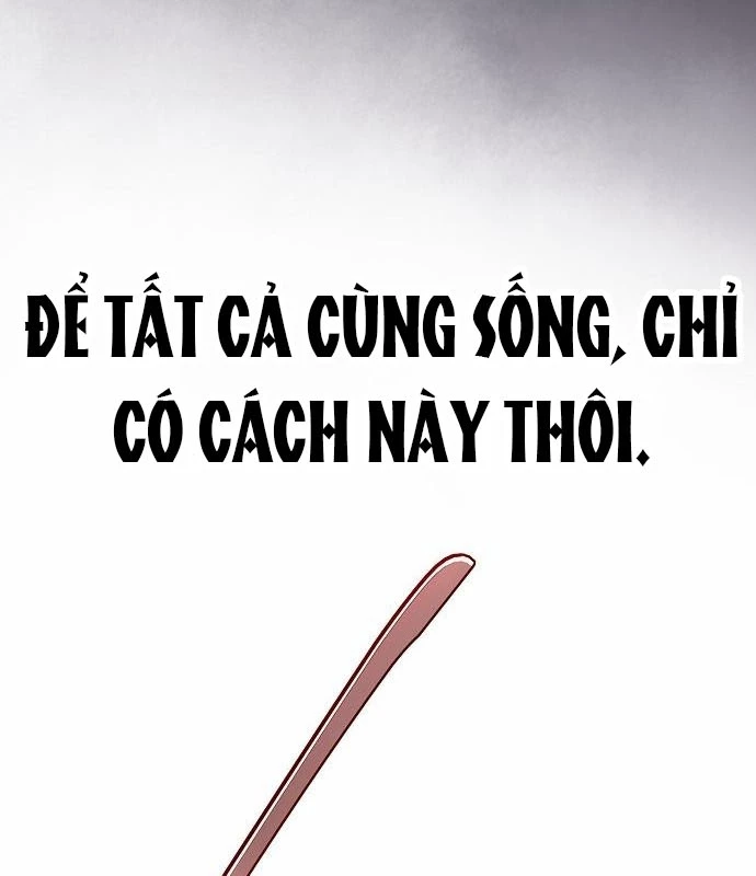 Thiên Ma Kế Nhiệm Chapter 14 - 163