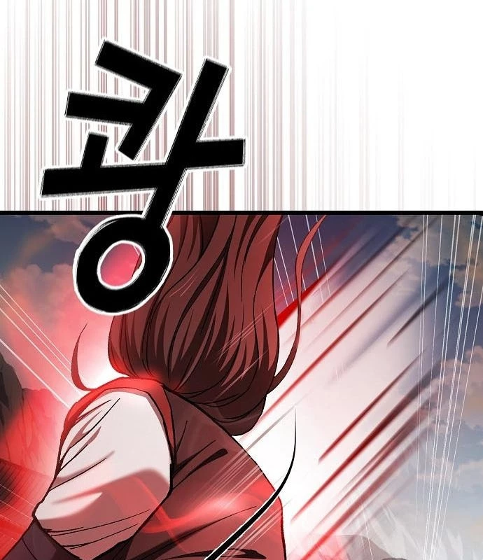 Thiên Ma Kế Nhiệm Chapter 14 - 166
