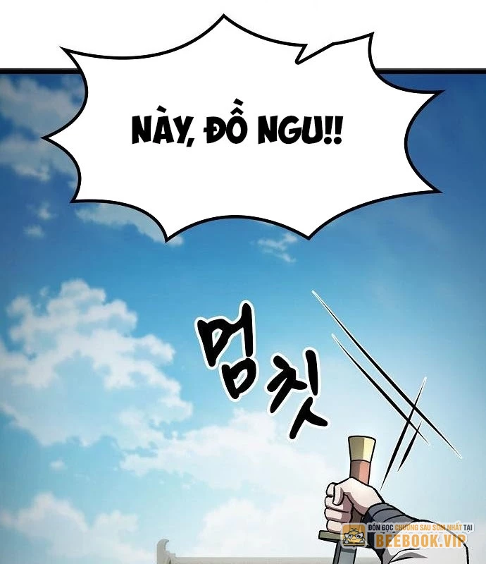Thiên Ma Kế Nhiệm Chapter 14 - 186