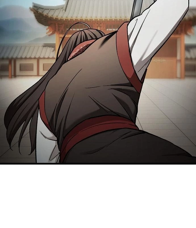 Thiên Ma Kế Nhiệm Chapter 14 - 187