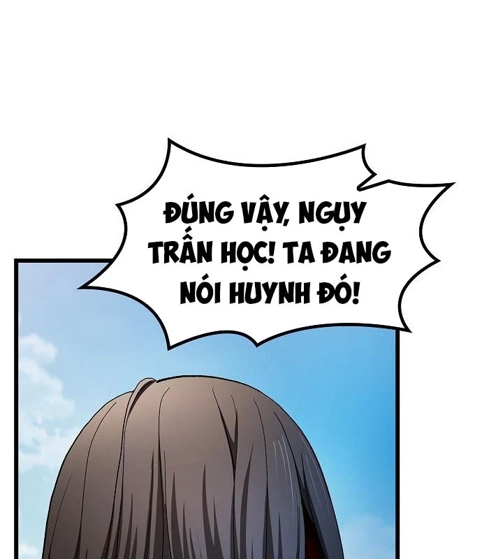 Thiên Ma Kế Nhiệm Chapter 14 - 188