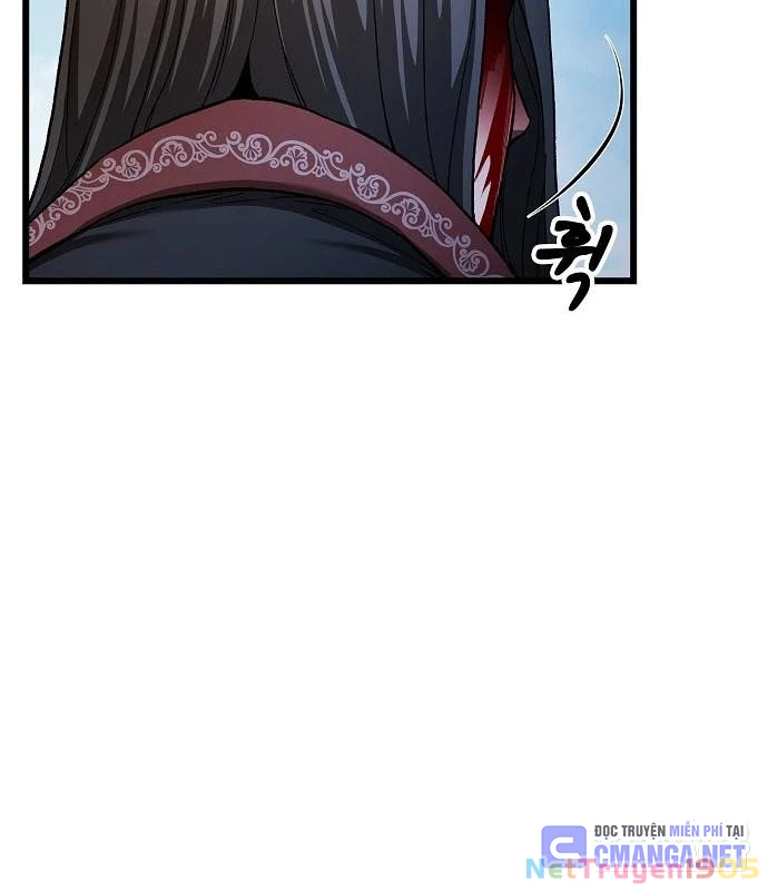 Thiên Ma Kế Nhiệm Chapter 14 - 189