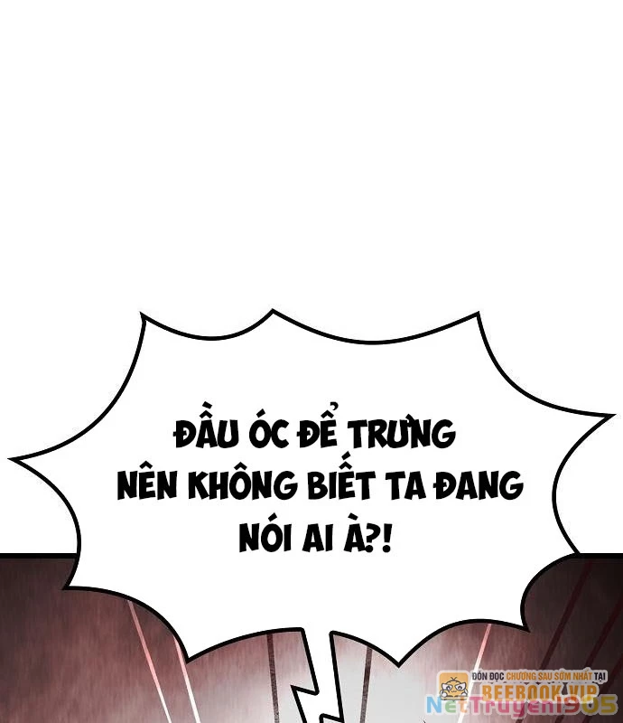 Thiên Ma Kế Nhiệm Chapter 14 - 192