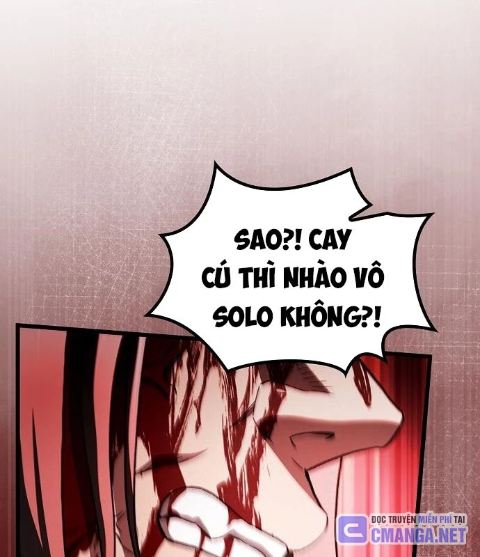 Thiên Ma Kế Nhiệm Chapter 14 - 195