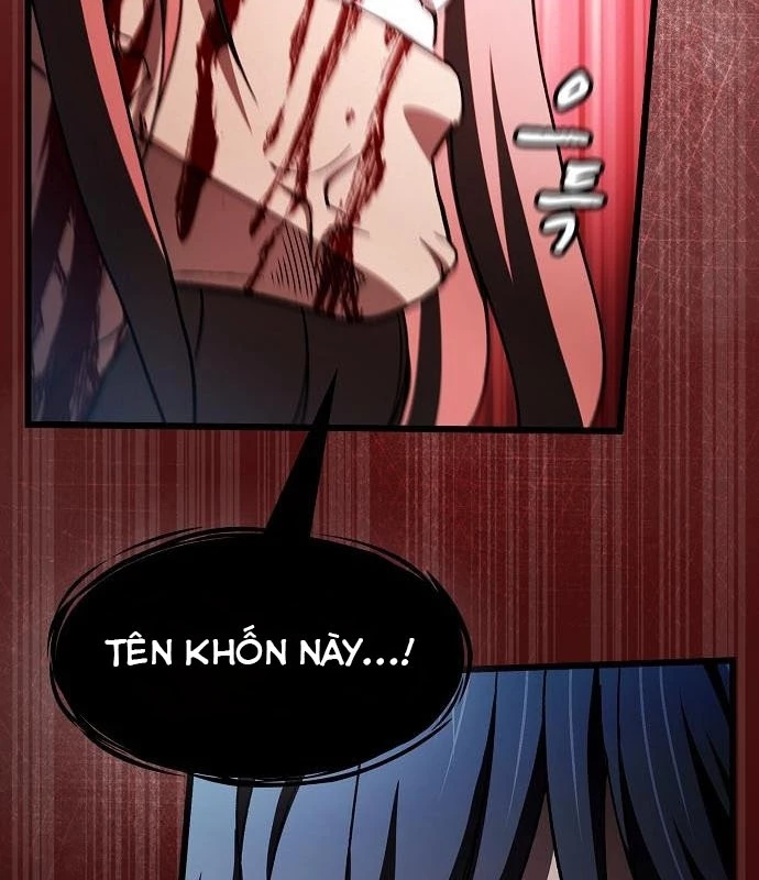 Thiên Ma Kế Nhiệm Chapter 14 - 196