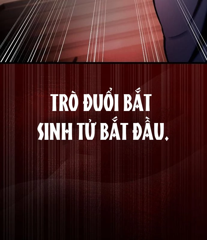 Thiên Ma Kế Nhiệm Chapter 14 - 200