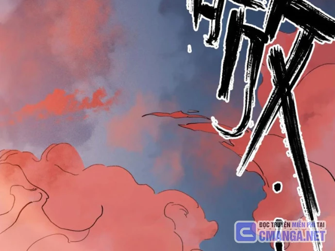 Tinh Linh Chi Hậu Chapter 16 - 3