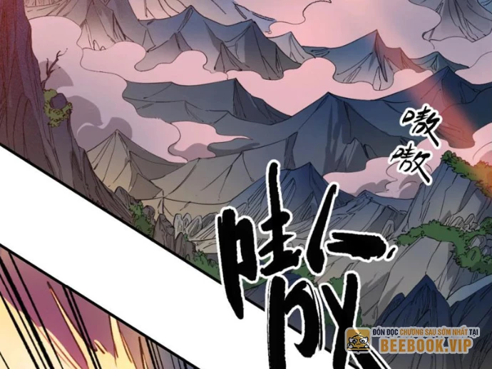 Tinh Linh Chi Hậu Chapter 16 - 6