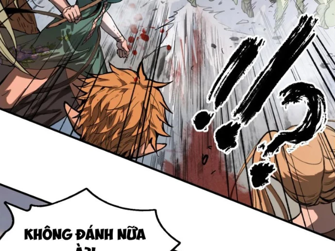 Tinh Linh Chi Hậu Chapter 16 - 13