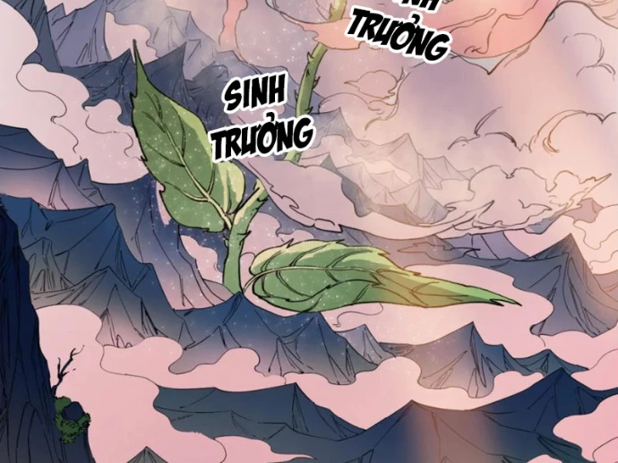 Tinh Linh Chi Hậu Chapter 16 - 23
