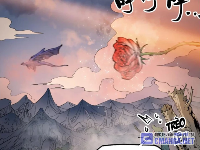 Tinh Linh Chi Hậu Chapter 16 - 27