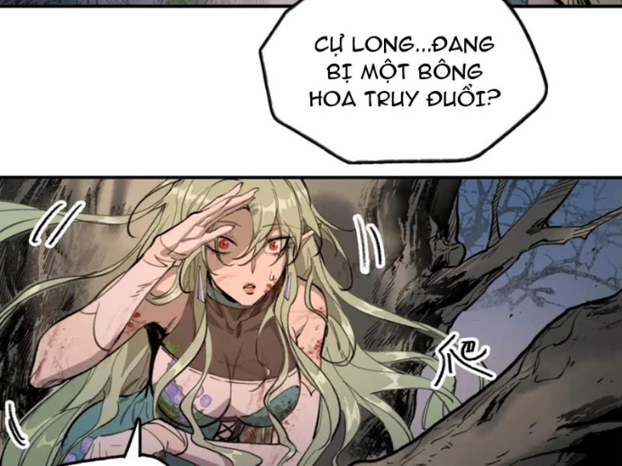 Tinh Linh Chi Hậu Chapter 16 - 28