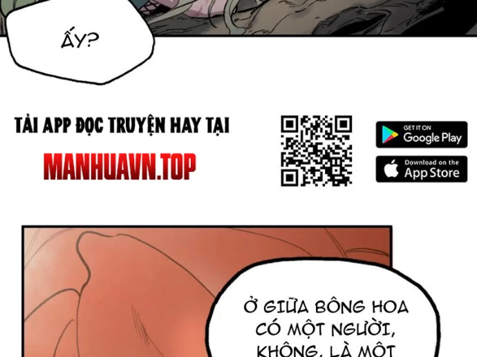 Tinh Linh Chi Hậu Chapter 16 - 29