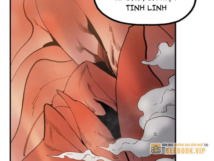 Tinh Linh Chi Hậu Chapter 16 - 30