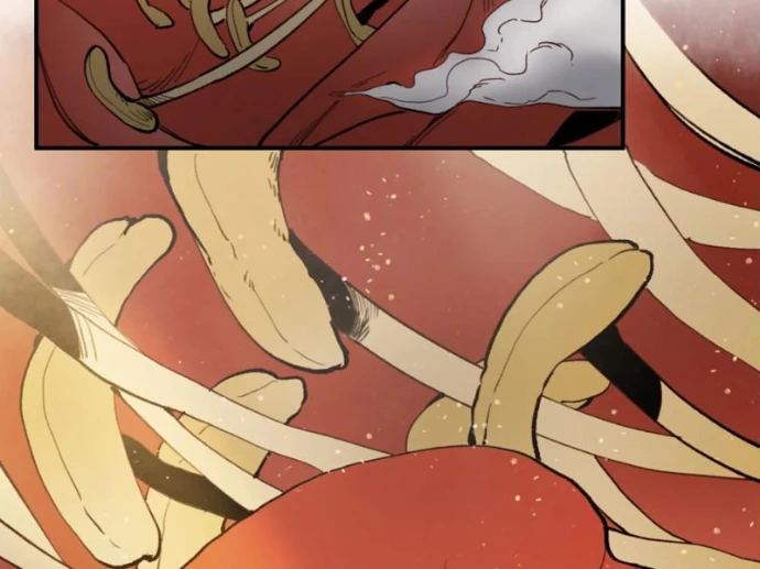 Tinh Linh Chi Hậu Chapter 16 - 32