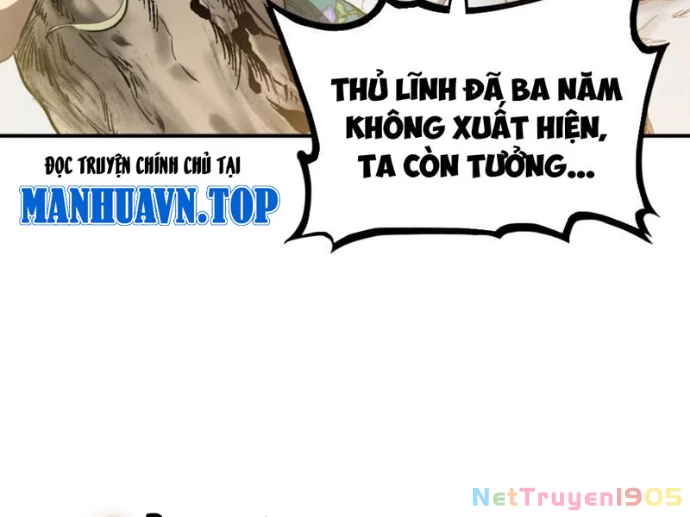 Tinh Linh Chi Hậu Chapter 16 - 38