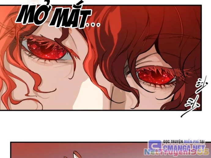 Tinh Linh Chi Hậu Chapter 16 - 39