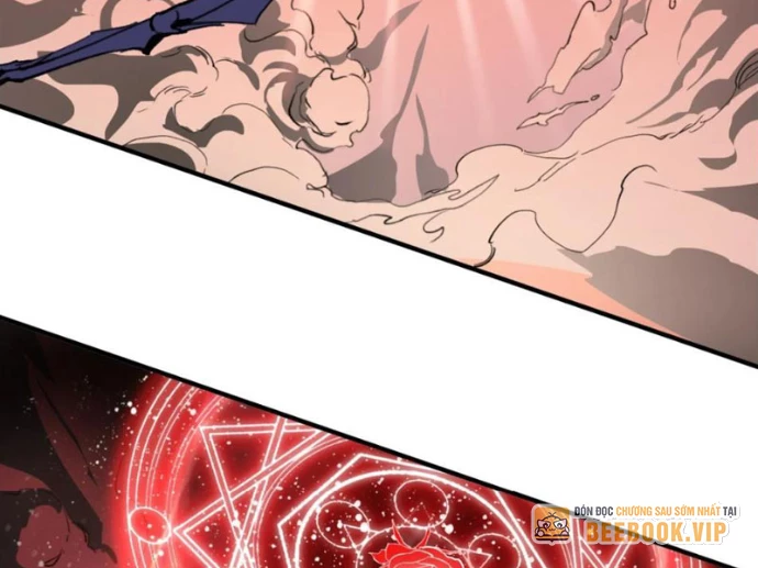 Tinh Linh Chi Hậu Chapter 16 - 45