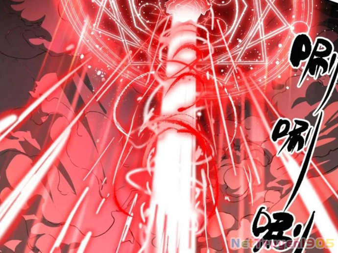 Tinh Linh Chi Hậu Chapter 16 - 46