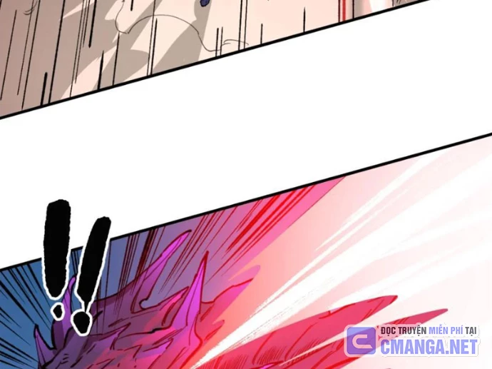 Tinh Linh Chi Hậu Chapter 16 - 48