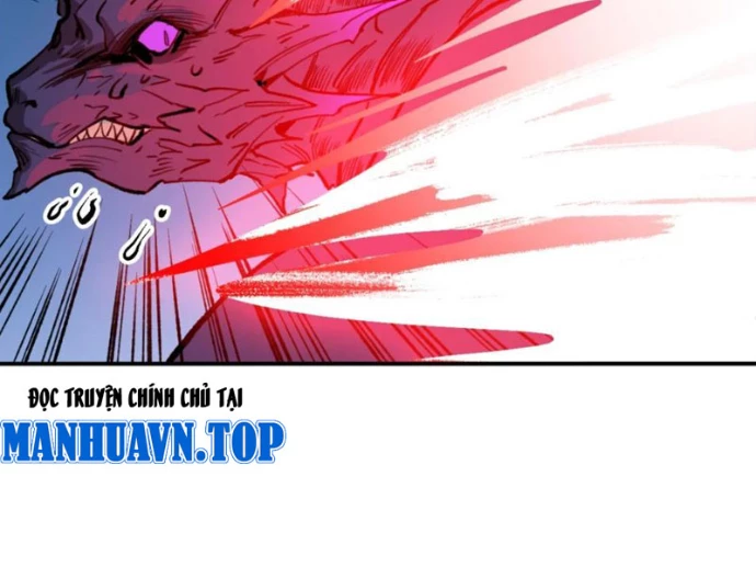 Tinh Linh Chi Hậu Chapter 16 - 49