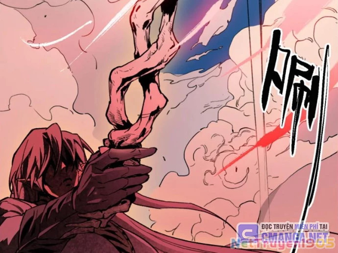 Tinh Linh Chi Hậu Chapter 16 - 54