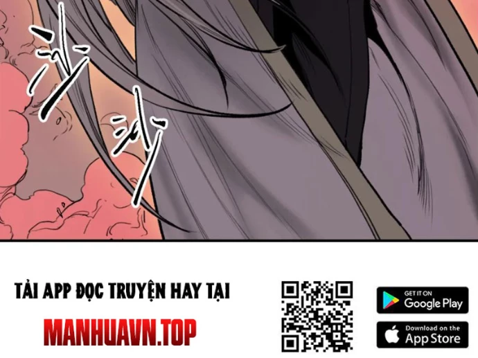 Tinh Linh Chi Hậu Chapter 16 - 56