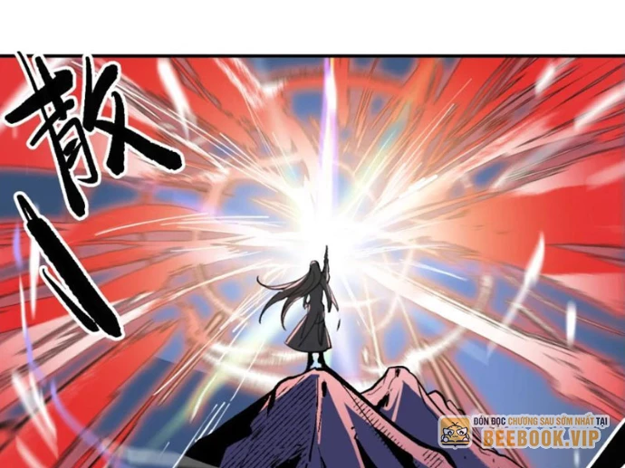 Tinh Linh Chi Hậu Chapter 16 - 57