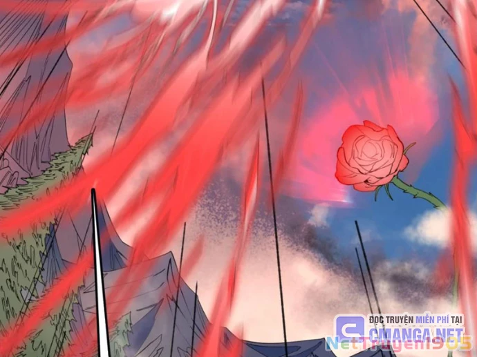Tinh Linh Chi Hậu Chapter 16 - 60