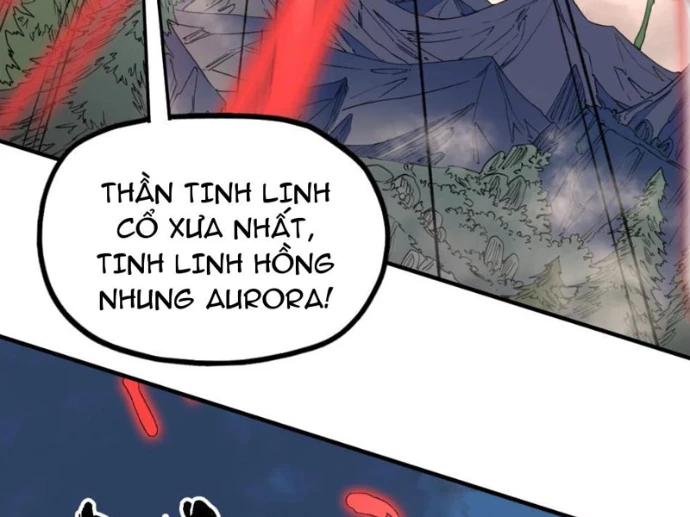 Tinh Linh Chi Hậu Chapter 16 - 61