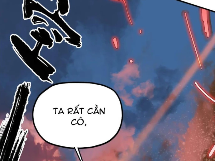 Tinh Linh Chi Hậu Chapter 16 - 62