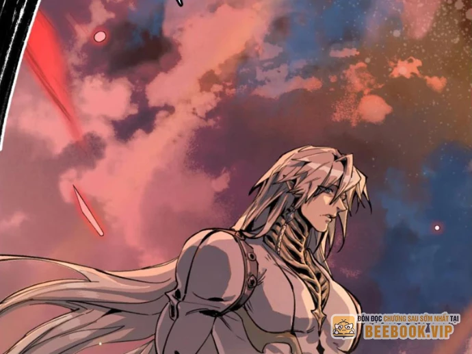 Tinh Linh Chi Hậu Chapter 16 - 63