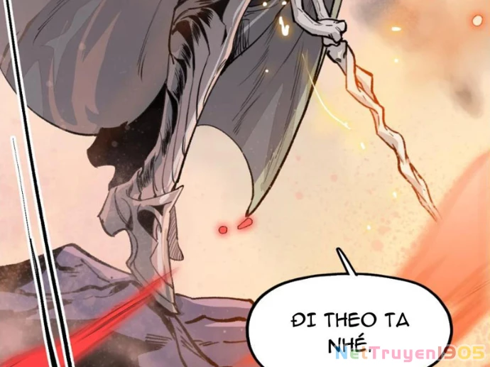 Tinh Linh Chi Hậu Chapter 16 - 65