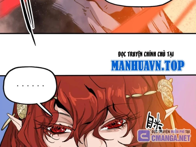Tinh Linh Chi Hậu Chapter 16 - 66