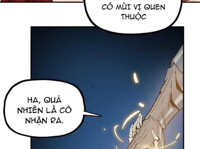 Tinh Linh Chi Hậu Chapter 16 - 68