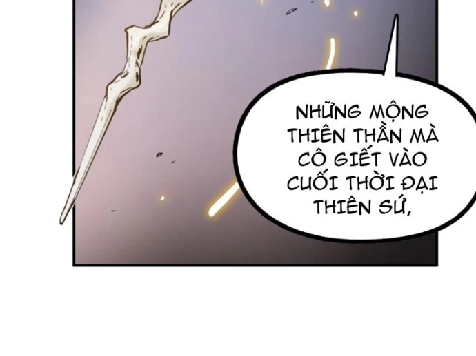 Tinh Linh Chi Hậu Chapter 16 - 70