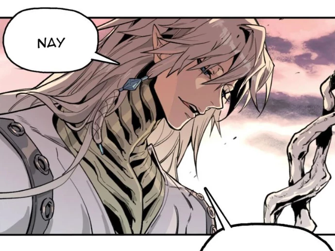 Tinh Linh Chi Hậu Chapter 16 - 71