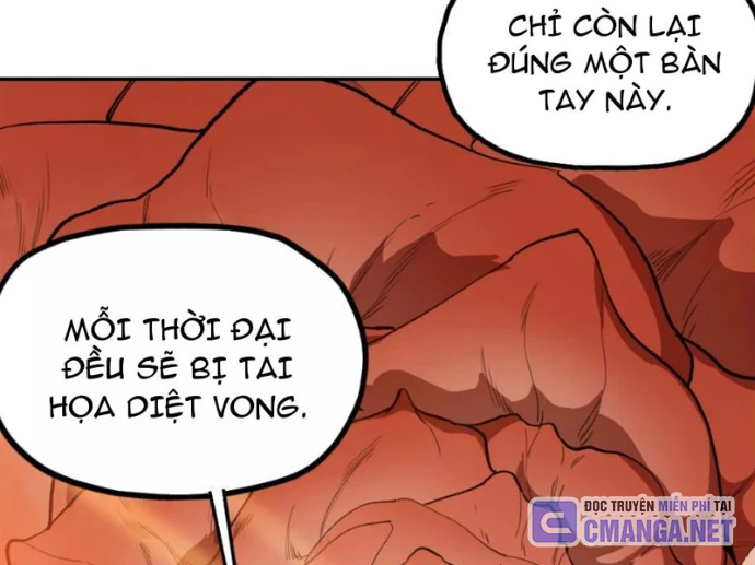 Tinh Linh Chi Hậu Chapter 16 - 72