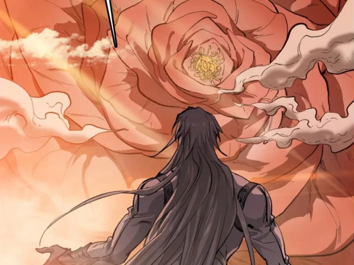 Tinh Linh Chi Hậu Chapter 16 - 73